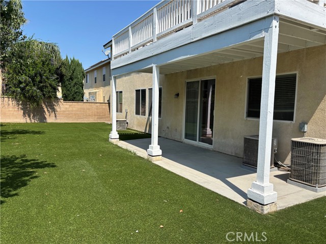 13847 Blue Ribbon Lane, Eastvale CA: https://media.crmls.org/medias/07eeae50-fbf4-4689-8bfb-0b3d0c523799.jpg