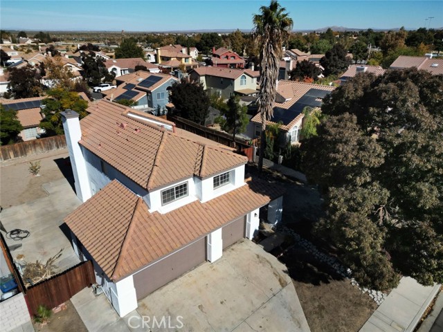 Detail Gallery Image 6 of 41 For 5359 E Avenue R4, Palmdale,  CA 93552 - 4 Beds | 3 Baths