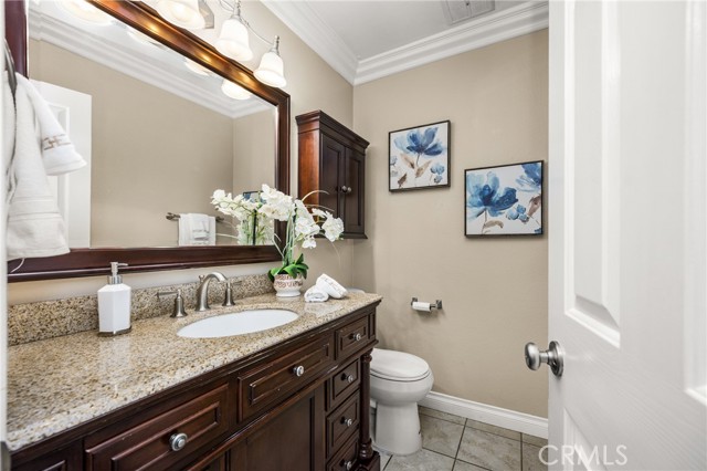 Detail Gallery Image 37 of 47 For 2756 Craig, Fullerton,  CA 92835 - 3 Beds | 2/1 Baths