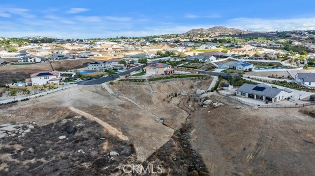 Detail Gallery Image 75 of 75 For 16069 Ranchview Ct, Riverside,  CA 92504 - 5 Beds | 4/1 Baths