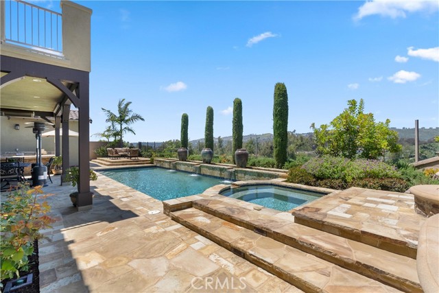 Detail Gallery Image 51 of 75 For 27371 via Priorato, San Juan Capistrano,  CA 92675 - 6 Beds | 5/1 Baths