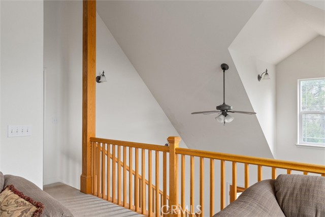 Detail Gallery Image 24 of 75 For 12594 Doe Mill Rd, Forest Ranch,  CA 95942 - 3 Beds | 2 Baths