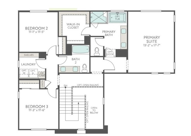 Detail Gallery Image 3 of 3 For 5373 Pinedrop Cir, Banning,  CA 92220 - 4 Beds | 3 Baths