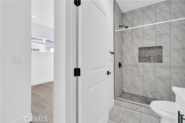 Image 21 of 31 For 2419 3rd Street