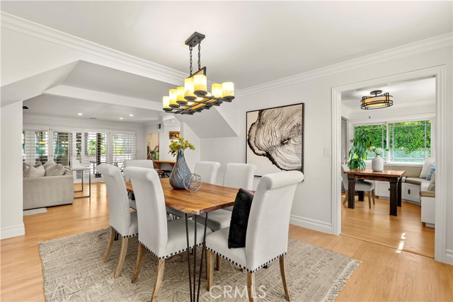 Detail Gallery Image 23 of 57 For 19151 Fowler, Santa Ana,  CA 92705 - 5 Beds | 4 Baths