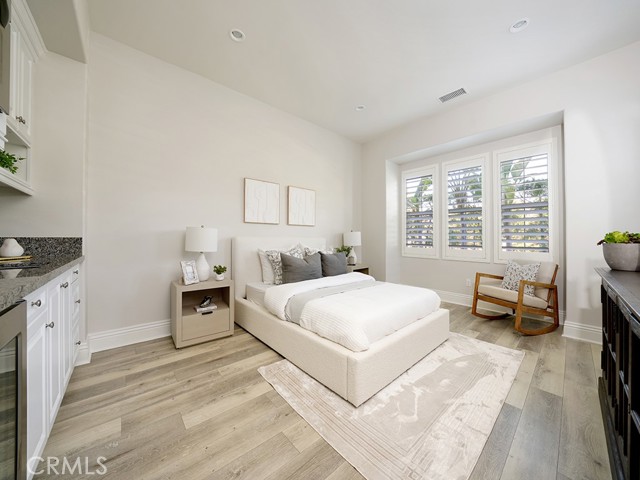 Detail Gallery Image 7 of 56 For 2538 E Santa Paula Dr, Brea,  CA 92821 - 5 Beds | 5/1 Baths