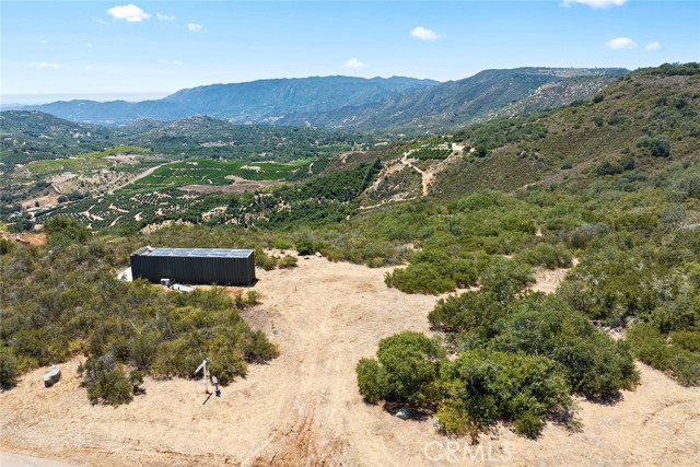 15 Via Escalon, Temecula CA: https://media.crmls.org/medias/07ef1f52-07b4-43b8-88f7-bcc2ab6e7b44.jpg