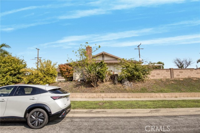 Detail Gallery Image 24 of 30 For 1230 Bunbury, Whittier,  CA 90601 - 3 Beds | 2 Baths