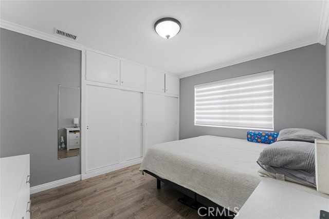 Detail Gallery Image 21 of 34 For 1343 S Garfield, Monterey Park,  CA 91754 - 4 Beds | 2 Baths