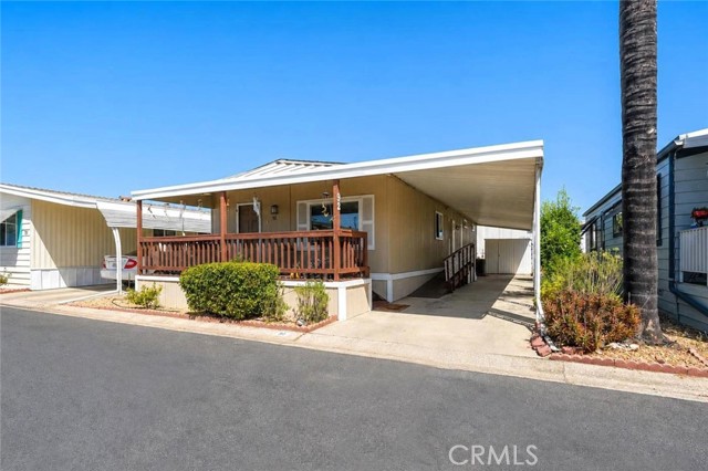 Front Image Thumbnail for CRPW26218454