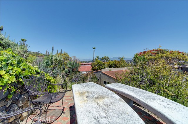 Detail Gallery Image 28 of 33 For 32321 Azores Rd, Dana Point,  CA 92629 - 4 Beds | 3/1 Baths
