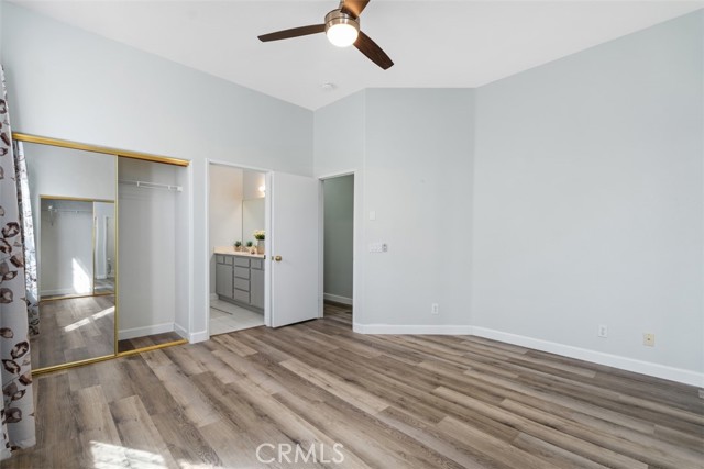 68262 Pasada Road, Cathedral City CA: https://media.crmls.org/medias/07ef702a-556e-48dc-9083-e6a897b9b544.jpg
