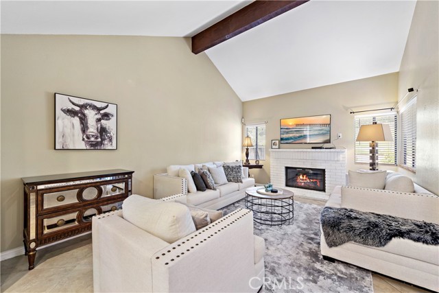 24551 Camden Court, Laguna Niguel CA: https://media.crmls.org/medias/07ef7a40-d51f-4328-a3f9-f5fc51b573a0.jpg
