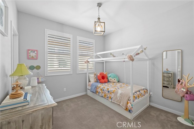 Detail Gallery Image 22 of 40 For 33 Palta, Rancho Mission Viejo,  CA 92694 - 3 Beds | 2/1 Baths