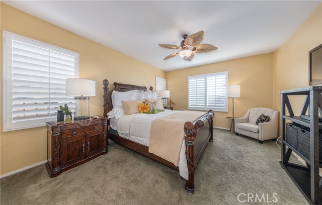 1899 Fitzgerald Avenue, San Jacinto CA: https://media.crmls.org/medias/07ef8a89-bb30-432a-9937-8481d88007cc.jpg