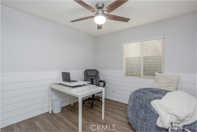 33183 Eagle Point Drive, Yucaipa CA: https://media.crmls.org/medias/07efa79a-01e0-46a3-aef5-51c9942255ef.jpg