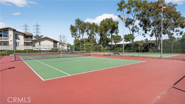 Detail Gallery Image 30 of 46 For 21372 Brookhurst #626,  Huntington Beach,  CA 92646 - 2 Beds | 2 Baths