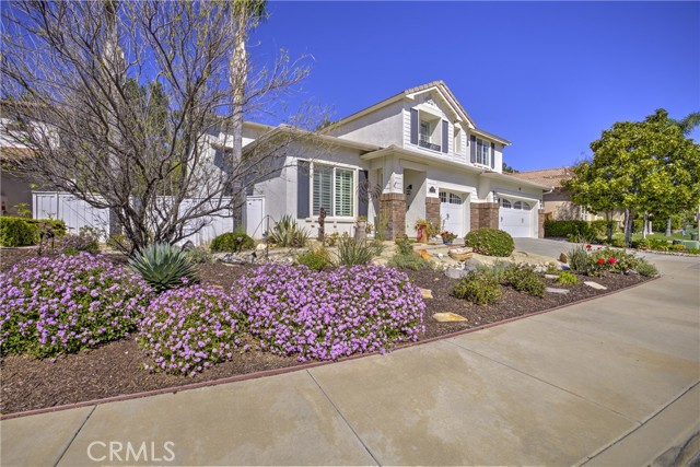 Detail Gallery Image 47 of 49 For 31972 Calle Balareza, Temecula,  CA 92592 - 4 Beds | 2/1 Baths