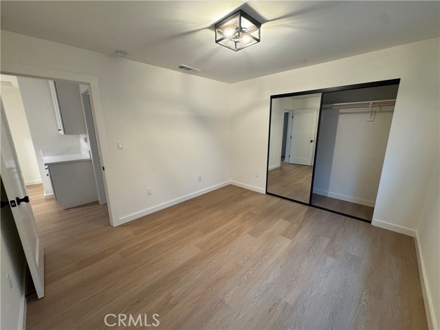 15238 Kingsbury Street, Mission Hills (San Fernando) CA: https://media.crmls.org/medias/07efc053-6491-4dea-bf76-aeb6c80d138f.jpg