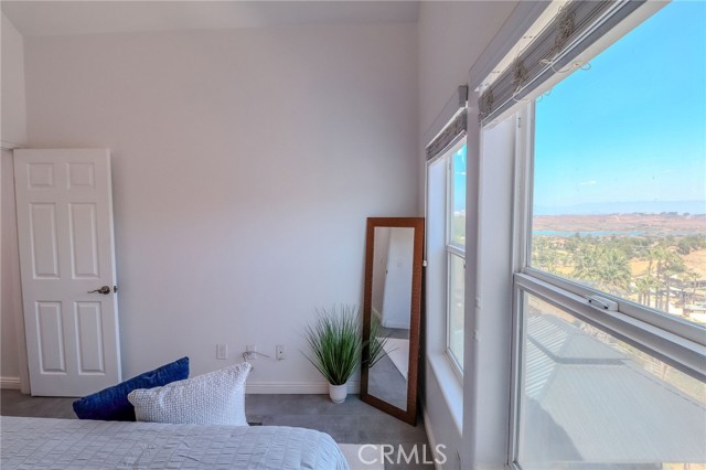 Detail Gallery Image 41 of 60 For 20948 Onaknoll Dr, Lake Mathews,  CA 92570 - 4 Beds | 3/1 Baths