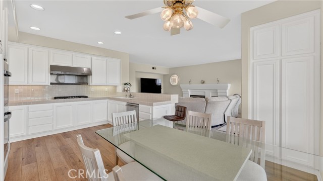 Detail Gallery Image 10 of 35 For 6 Cardiff, Trabuco Canyon,  CA 92679 - 4 Beds | 3/1 Baths