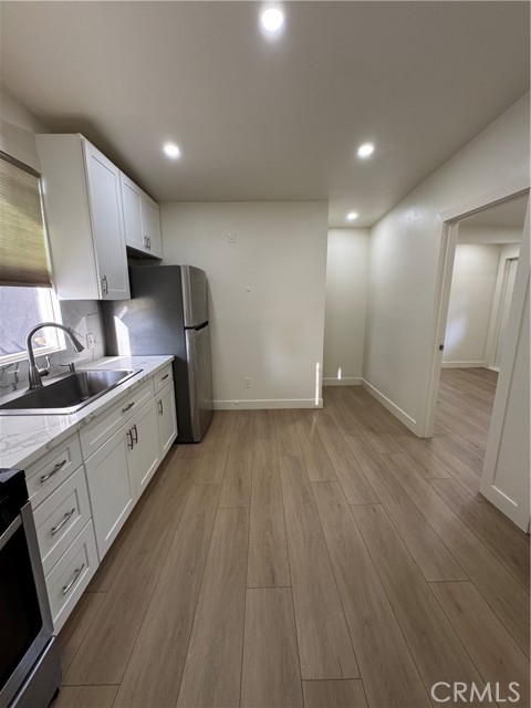 4628 W Simmons Avenue, Orange CA: https://media.crmls.org/medias/07efdfa5-8868-4839-9724-8beecb82149d.jpg