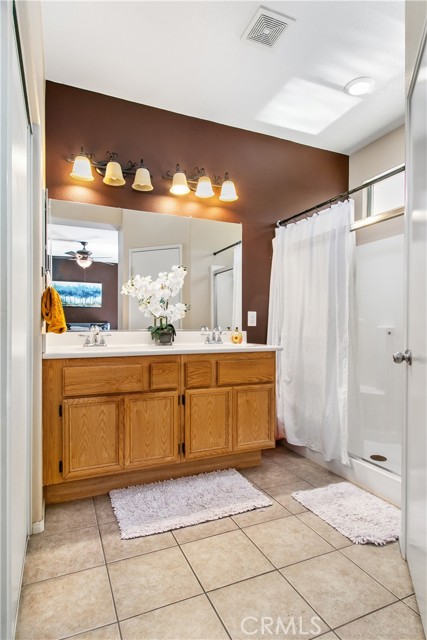 Detail Gallery Image 28 of 58 For 1185 Lisa Lane, Banning,  CA 92220 - 3 Beds | 2 Baths