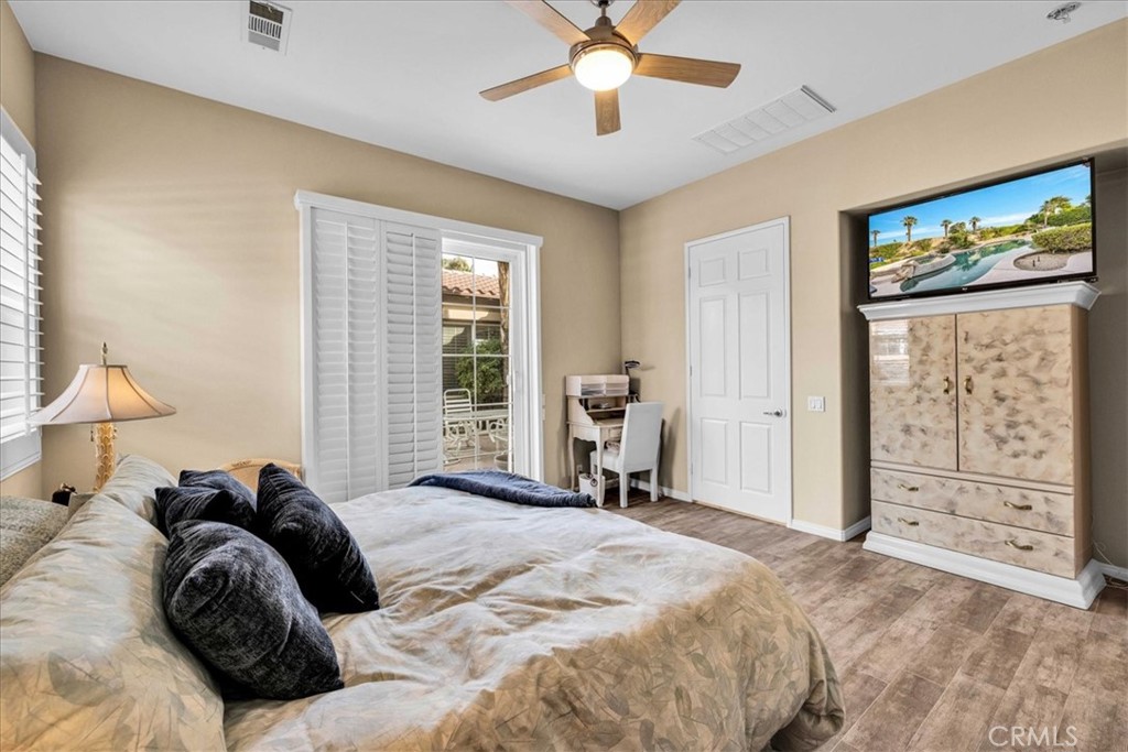 MLS #SB25253595 image #19