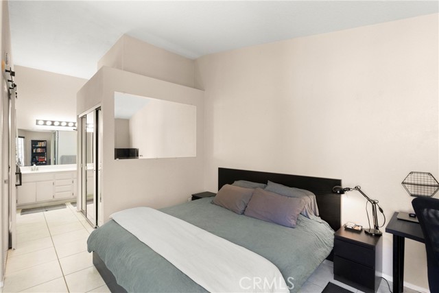 Detail Gallery Image 16 of 24 For 27 Castano, Rancho Santa Margarita,  CA 92688 - 1 Beds | 1 Baths