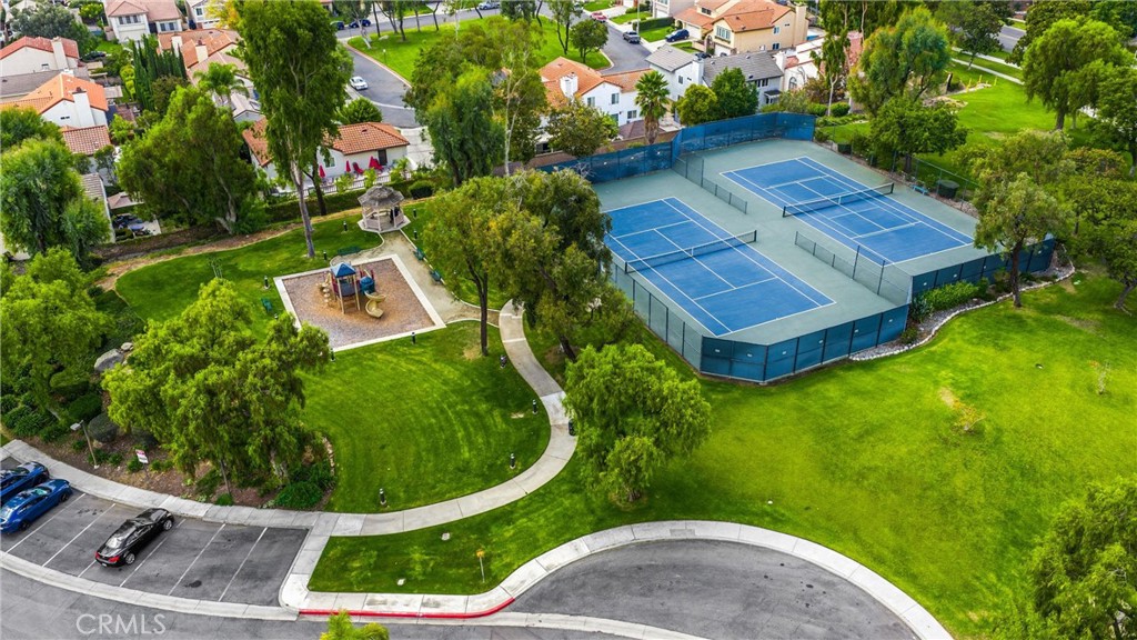 07F036Bf 9E88 427F 8491 A61D08D42088 1221 Hibiscus Street, Upland, Ca 91784 &Lt;Span Style='BackgroundColor:transparent;Padding:0Px;'&Gt; &Lt;Small&Gt; &Lt;I&Gt; &Lt;/I&Gt; &Lt;/Small&Gt;&Lt;/Span&Gt;