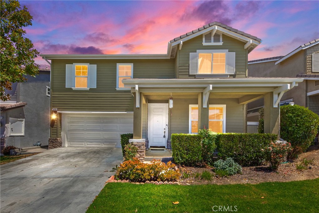 34066 Lily Road