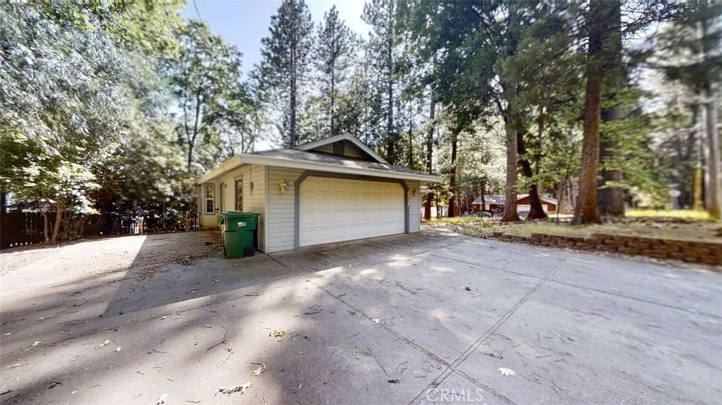 6056 Mason Court