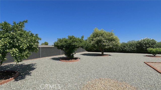 Detail Gallery Image 7 of 7 For 26558 Chambers Ave, Menifee,  CA 92586 - 2 Beds | 2 Baths