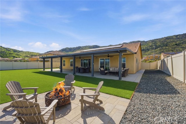 Image 31 of 51 For 695 Qeweewish Avenue