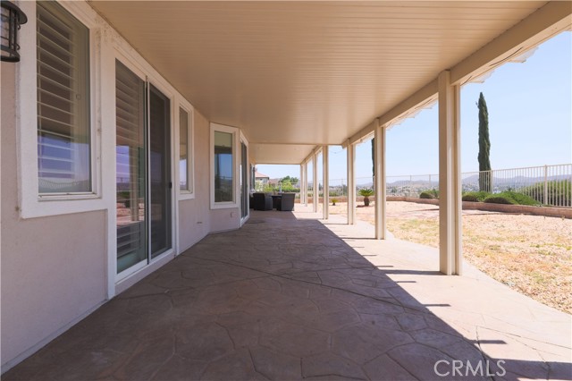 Detail Gallery Image 62 of 72 For 23 Volta Del Tintori St, Lake Elsinore,  CA 92532 - 5 Beds | 3 Baths