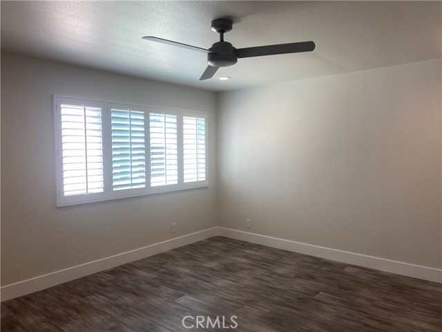 Detail Gallery Image 5 of 26 For 26891 Vista Del Mar #B,  Dana Point,  CA 92624 - 3 Beds | 2 Baths