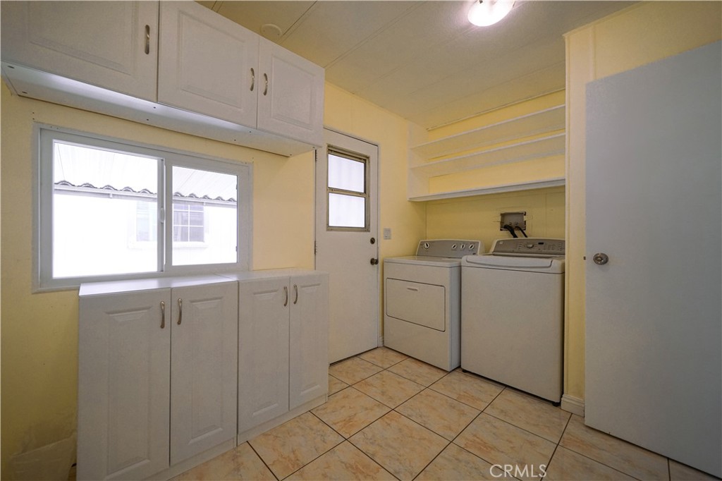 MLS #PW25256912 image #17