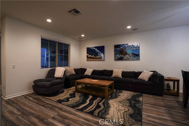 Detail Gallery Image 40 of 55 For 344 Vintage Way, Tustin,  CA 92780 - 4 Beds | 3/1 Baths