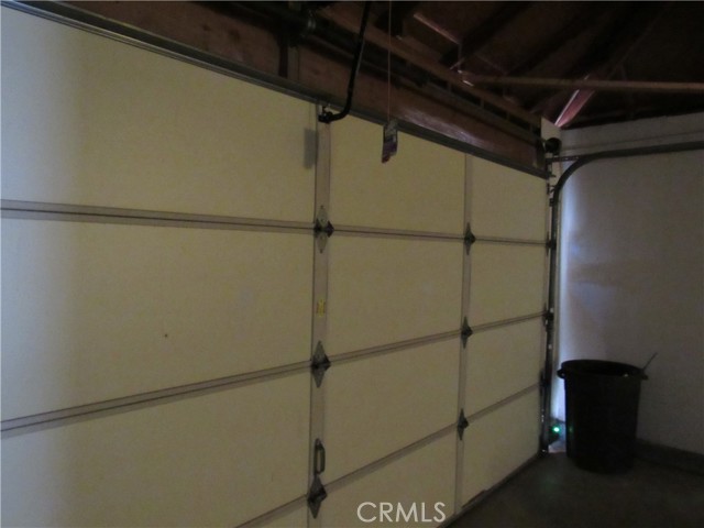 Detail Gallery Image 11 of 40 For 28030 Pebble Beach Dr, Menifee,  CA 92586 - 2 Beds | 2 Baths