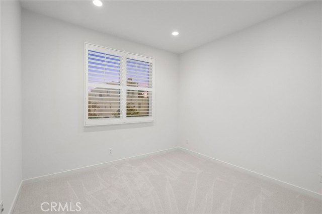118 Modjeska, Irvine CA: https://media.crmls.org/medias/07f0bf14-a20d-41c9-8fae-6d1453c09ea6.jpg