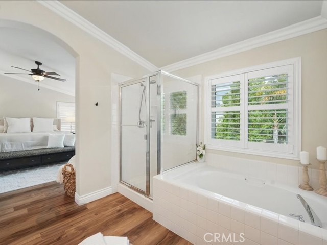 Detail Gallery Image 44 of 55 For 27718 Heartwood Ct, Valencia,  CA 91354 - 3 Beds | 3 Baths