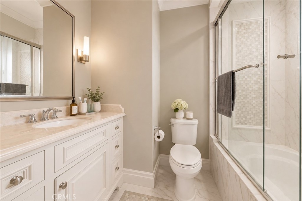 MLS #WS26112067 image #32
