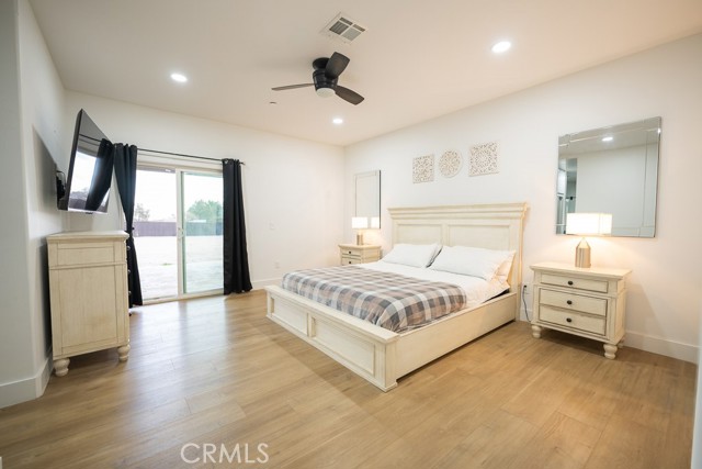 Detail Gallery Image 39 of 52 For 47922 85th St W, Lancaster,  CA 93536 - 4 Beds | 3 Baths