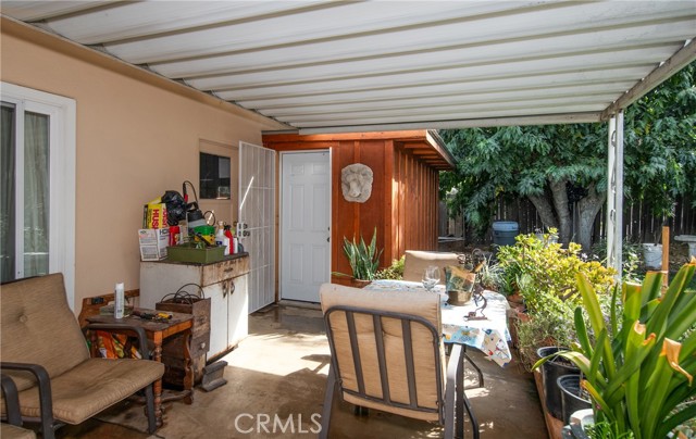 Detail Gallery Image 25 of 25 For 33993 Avenue E, Yucaipa,  CA 92399 - 3 Beds | 2 Baths