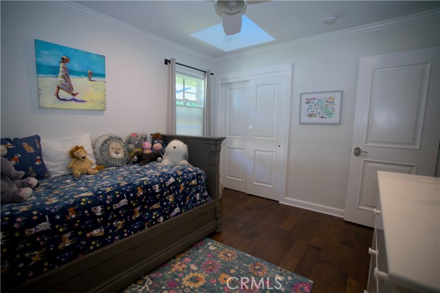 1736 Bayport Way, Newport Beach CA: https://media.crmls.org/medias/07f0d50c-abec-4bff-b1cd-1673975178ac.jpg