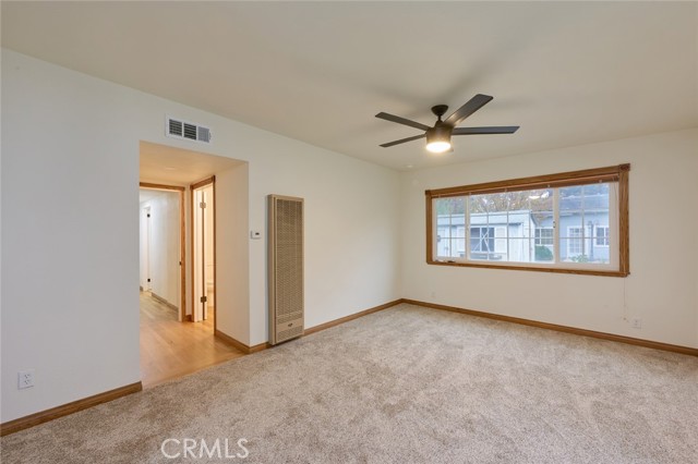 Detail Gallery Image 41 of 67 For 591 E Lassen, Chico,  CA 95973 - 4 Beds | 3 Baths