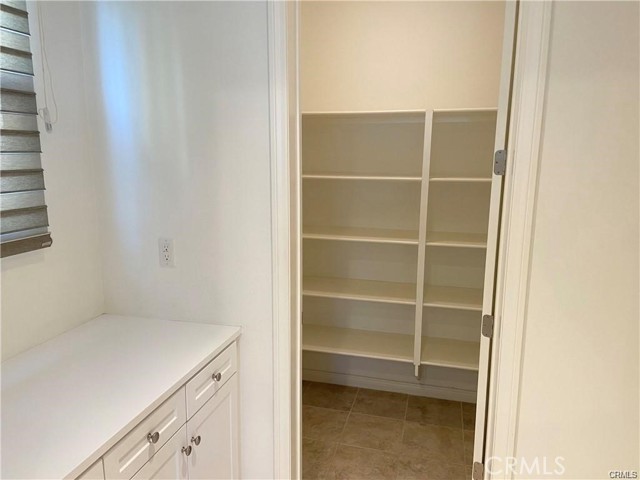 Detail Gallery Image 7 of 26 For 89 Field Poppy, Irvine,  CA 92620 - 4 Beds | 3/1 Baths