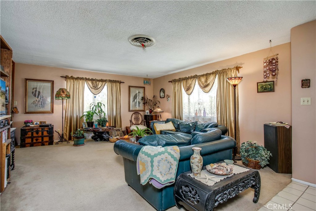 MLS #JT25238797 image #9