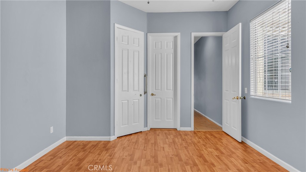 MLS #PW25071399 img 24