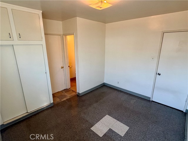 Detail Gallery Image 29 of 43 For 14512 San Jose, Paramount,  CA 90723 - 3 Beds | 1/1 Baths